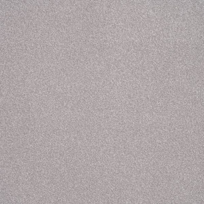 Furlong Flooring Elegance Luxury Twist Pile Carpet - Moon Dust
