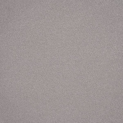 Furlong Flooring Elegance Luxury Twist Pile Carpet - Brouillard