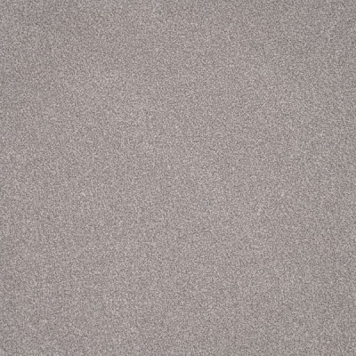 Furlong Flooring Elegance Luxury Twist Pile Carpet - Siberian Fox