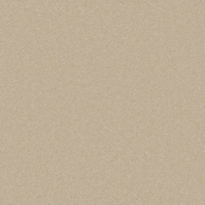 Furlong Flooring Elegance Luxury Twist Pile Carpet - Creme Friache