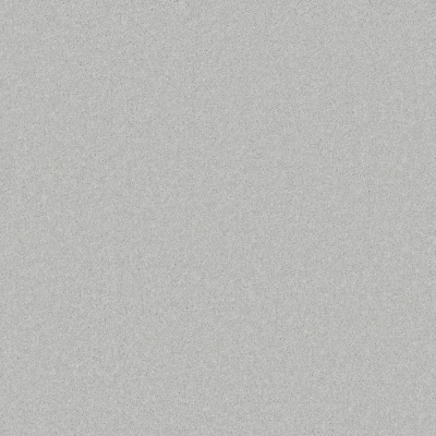 Furlong Flooring Elegance Luxury Twist Pile Carpet - Travertine