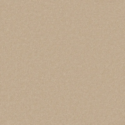 Furlong Flooring Elegance Luxury Twist Pile Carpet - Flax