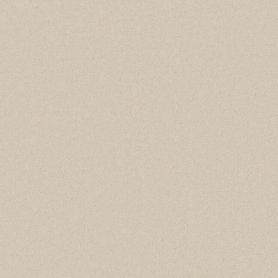 Furlong Flooring Elegance Luxury Twist Pile Carpet - Bone China