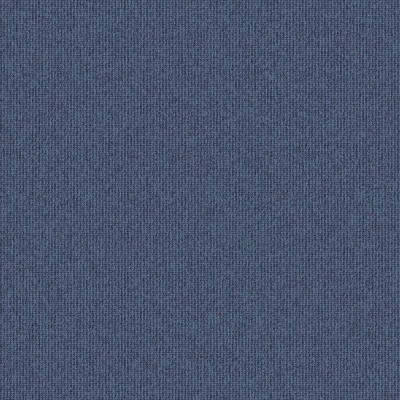 Interface Elevation III Carpet Tiles - Azuro Cielo
