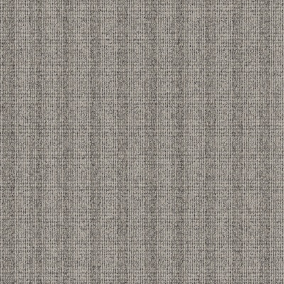 Interface Elevation III Carpet Tiles - Botticino