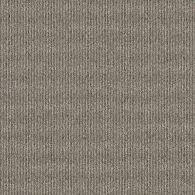 Interface Elevation III Carpet Tiles - Brocatello