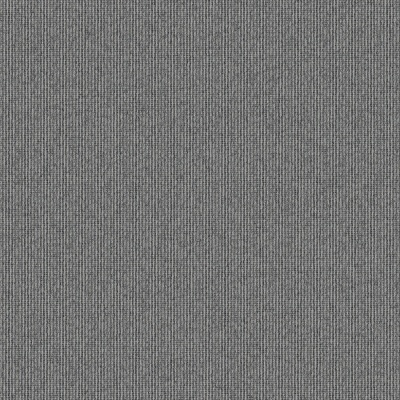 Interface Elevation III Carpet Tiles - Carrara