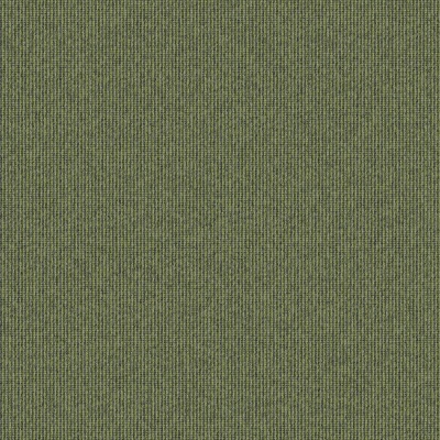 Interface Elevation III Carpet Tiles - Cipollino