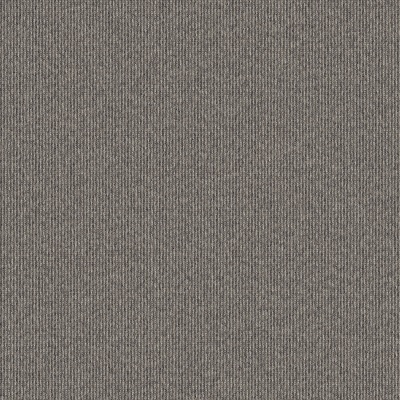 Interface Elevation III Carpet Tiles - Crema Luna