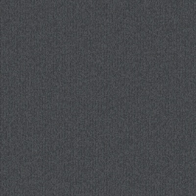 Interface Elevation III Carpet Tiles - Nero Maquina
