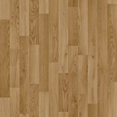 Polyflor Forest FX PUR Rustic Oak Commercial Safety Vinyl - Rustic Oak