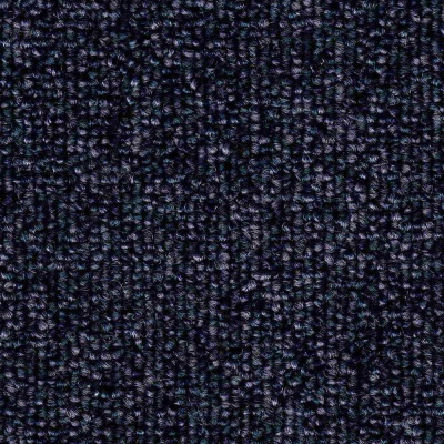 Formation & Formation Linear Commercial Carpet Tiles