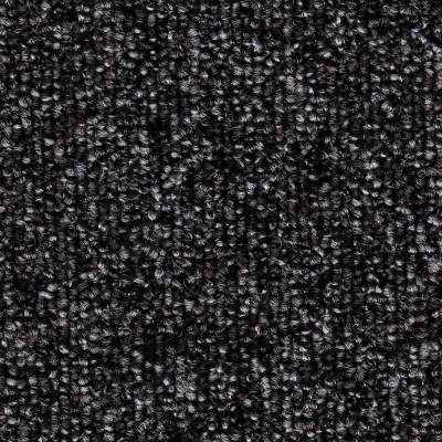 Formation & Formation Linear Commercial Carpet Tiles - Anthracite