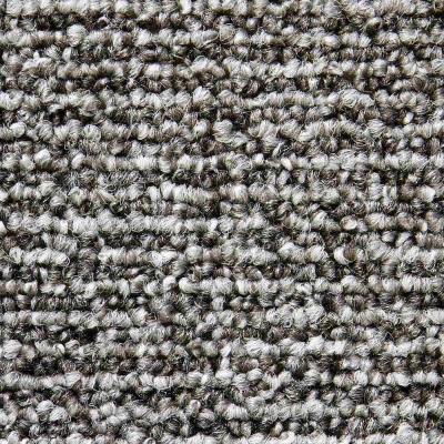 Formation & Formation Linear Commercial Carpet Tiles - Linear Cloudburst