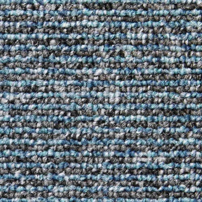 Formation & Formation Linear Commercial Carpet Tiles - Linear Gemstone