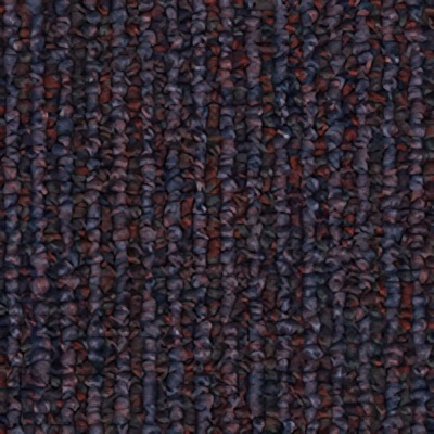 Formation & Formation Linear Commercial Carpet Tiles - Linear Heather