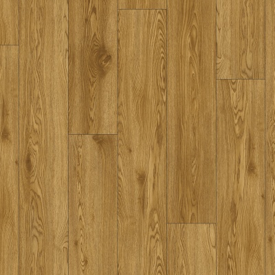 Lifestyle Floors Galleria Timber LVT (1219mm x 177mm) - Barn Oak