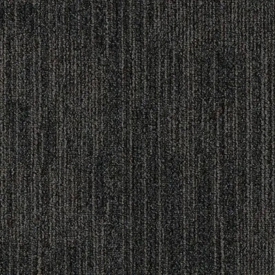 Tessera Inline Commercial Carpet Tiles - Nucleus