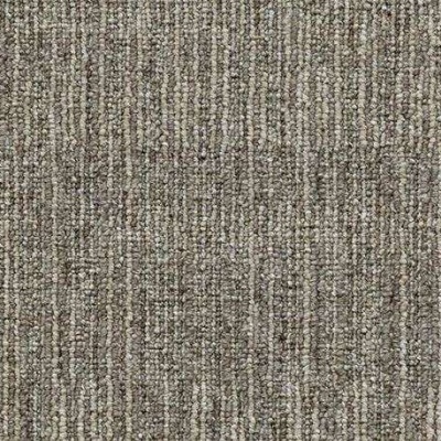 Tessera Inline Carpet Tiles - Banoffee
