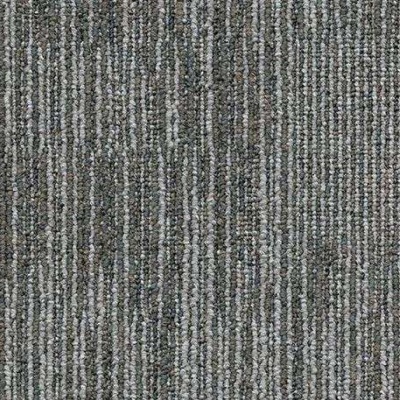 Tessera Inline Carpet Tiles - Tiramisu