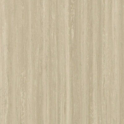 Marmoleum Modular (100cm x 25cm)