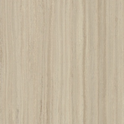 Marmoleum Modular (100cm x 25cm) - Rocky Ice