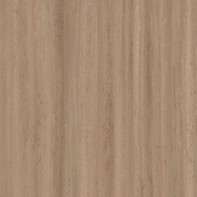 Marmoleum Modular (100cm x 25cm) - Withered Prairie