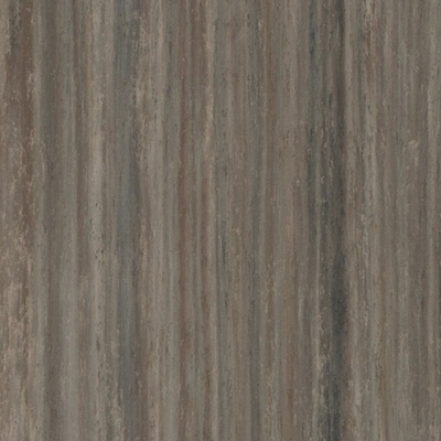 Marmoleum Modular (100cm x 25cm) - Cliffs Of Moher