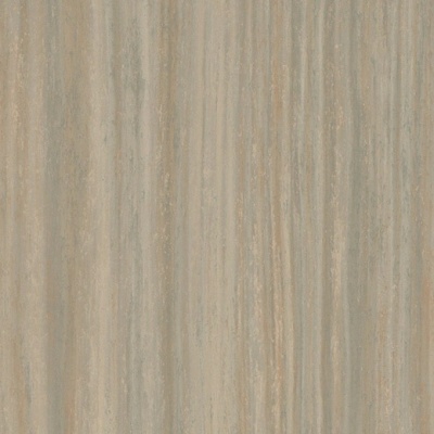 Marmoleum Modular (100cm x 25cm) - Bleached Gold