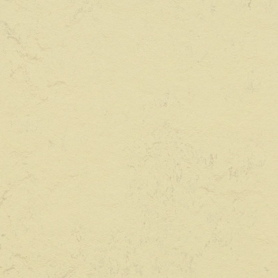 Marmoleum Modular (50cm x 25cm) - Stardust