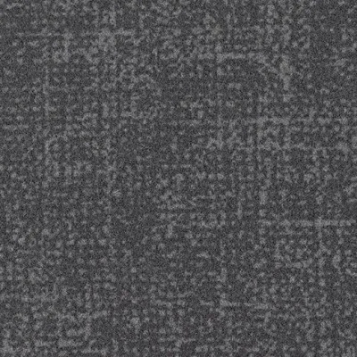 Flotex Metro Tiles (50cm x 50cm) - Grey