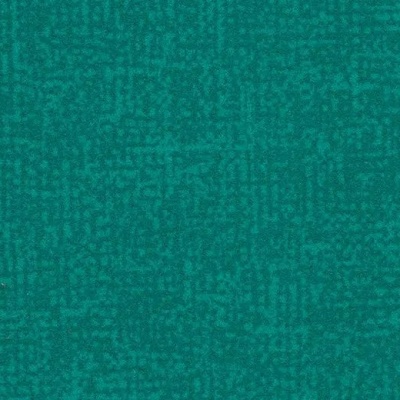 Flotex Metro Tiles (50cm x 50cm) - Emerald