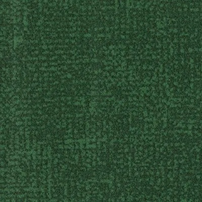 Flotex Metro Tiles (50cm x 50cm) - Evergreen