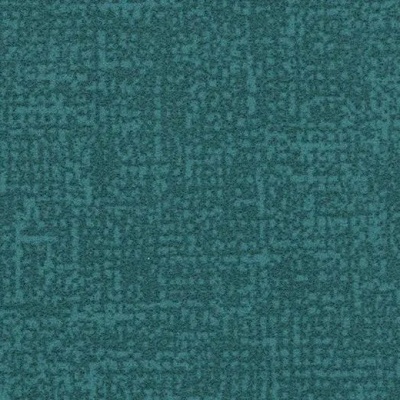 Flotex Metro Tiles (50cm x 50cm) - Jade