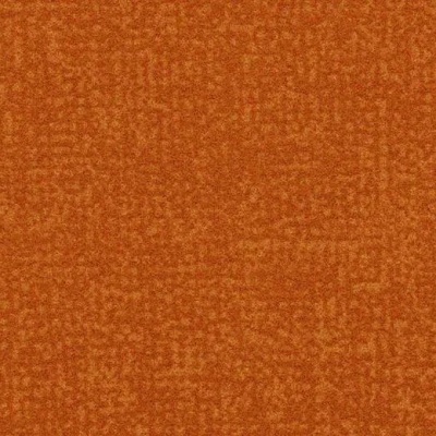 Flotex Metro Tiles (50cm x 50cm) - Tangerine