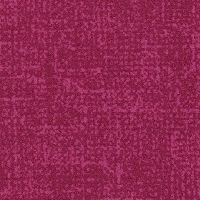 Flotex Metro Tiles (50cm x 50cm) - Pink