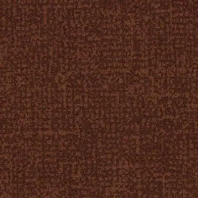 Flotex Metro Tiles (50cm x 50cm) - Cinnamon