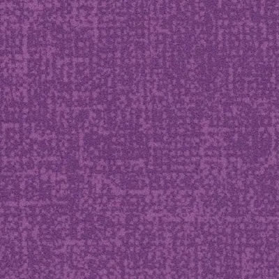 Flotex Metro Tiles (50cm x 50cm) - Lilac