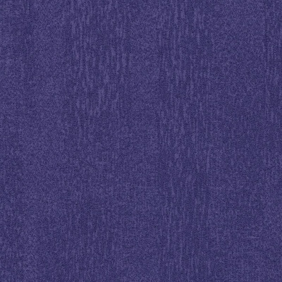 Flotex Penang (2m wide) - Purple