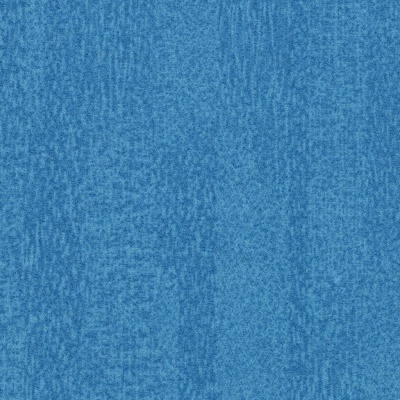 Flotex Penang Tiles (50cm x 50cm) - Sapphire