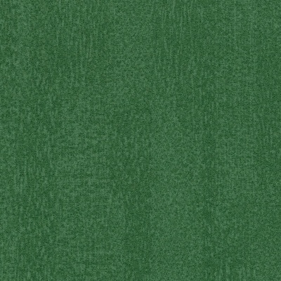 Flotex Penang Tiles (50cm x 50cm) - Evergreen