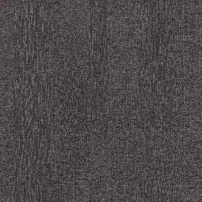 Flotex Penang Tiles (50cm x 50cm) - Grey