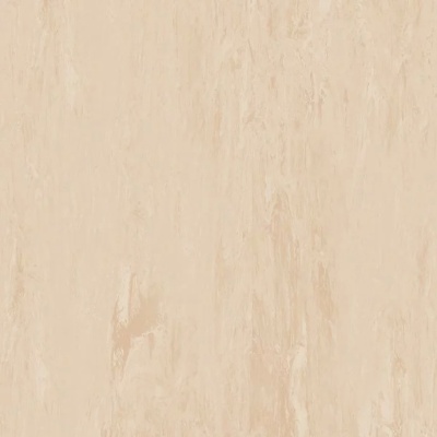 Polyflor XL PU Marbleised Commercial Vinyl - Carnelian Beige