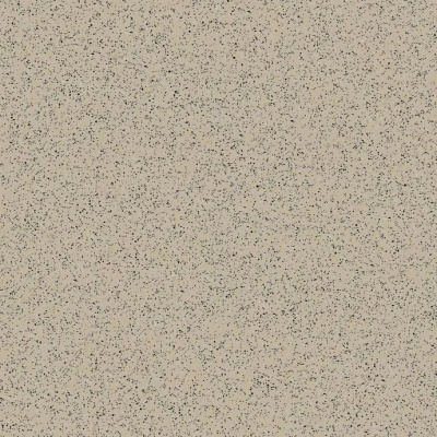 Polyflor Polysafe Standard PUR Safety Vinyl - Wild Mushroom