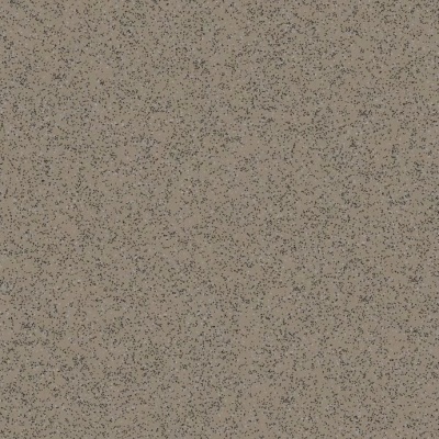 Polyflor Polysafe Standard PUR Safety Vinyl - Taupe (3.50m x 2.00m)