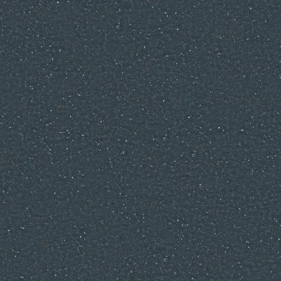 Polyflor Polysafe Standard PUR Safety Vinyl - Twilight (1.00m x 2.00m)