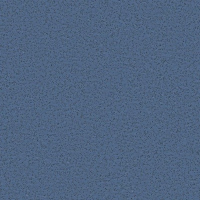 Polyflor Polysafe Standard PUR Safety Vinyl - Storm Blue (1.50m x 2.00m)