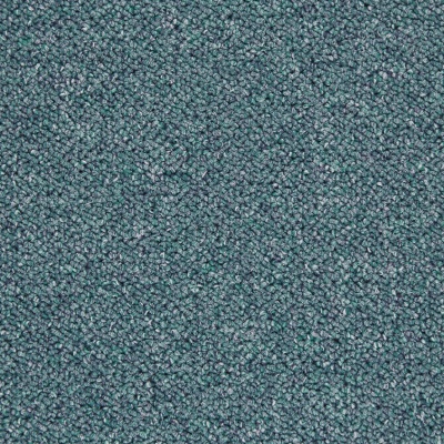 JHS Rimini Carpet Tiles - Green
