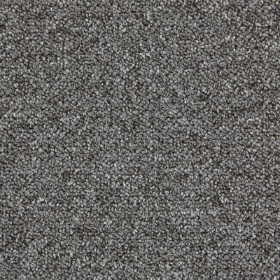 JHS Rimini Carpet Tiles - Silver