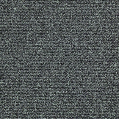 JHS Rimini Carpet Tiles - Dark Green